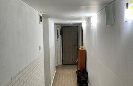 Apartament decomandat, 2 camere, SEMICENTRAL