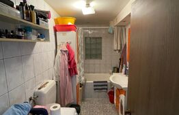 Apartament decomandat, 2 camere, SEMICENTRAL