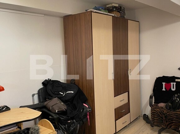 Apartament de vânzare 2 camere Semicentral - 107828AV | BLITZ Timișoara | Poza3