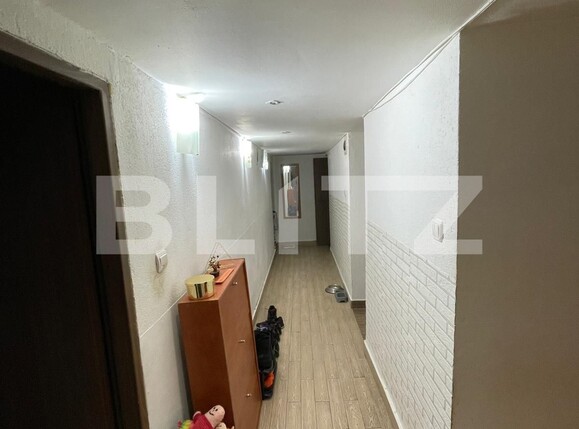 Apartament de vânzare 2 camere Semicentral - 107828AV | BLITZ Timișoara | Poza2