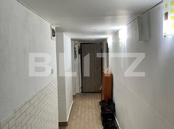 Apartament de vânzare 2 camere Semicentral - 107828AV | BLITZ Timișoara | Poza7