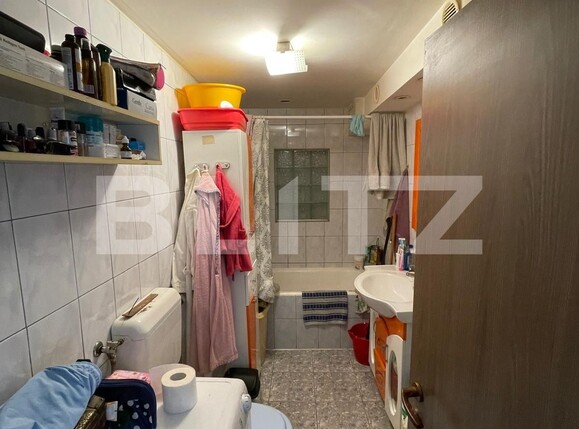 Apartament de vânzare 2 camere Semicentral - 107828AV | BLITZ Timișoara | Poza6