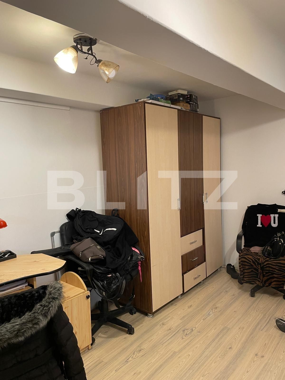 Apartament de vânzare 2 camere Semicentral - 107828AV | BLITZ Timișoara | Poza3
