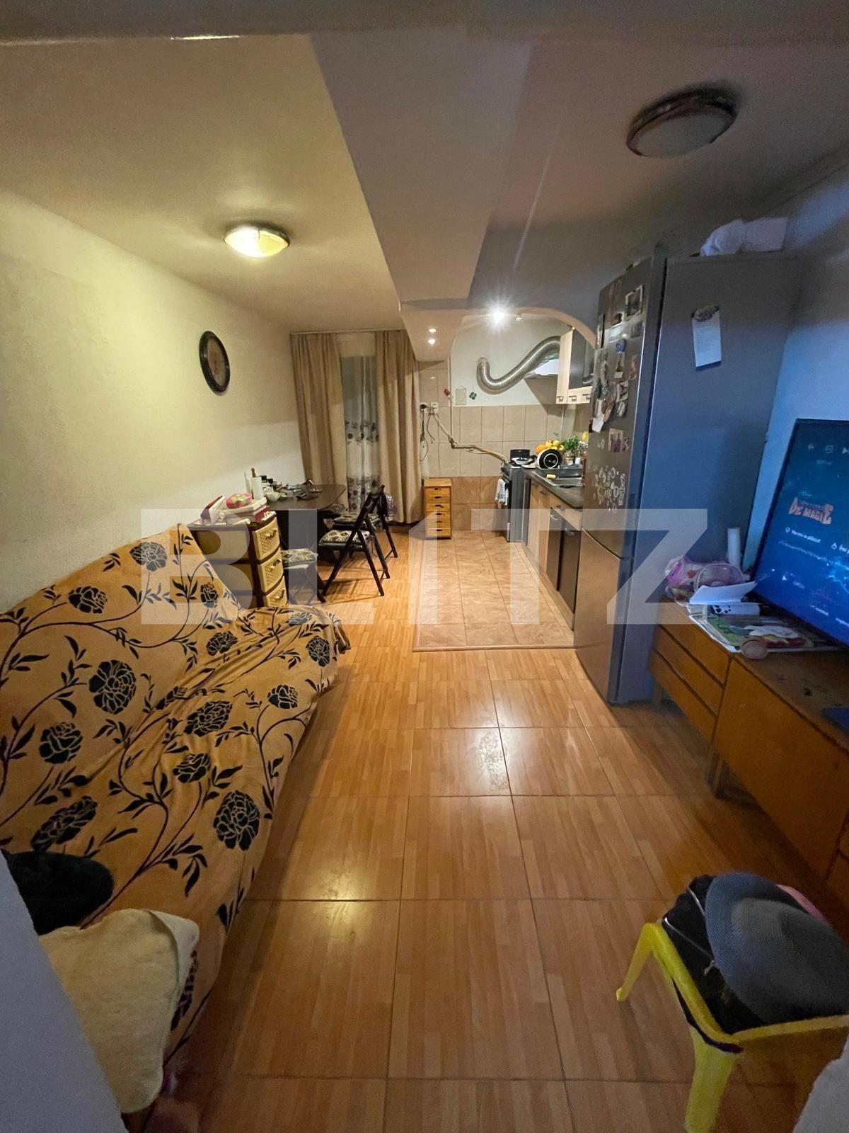 Apartament de vânzare 2 camere Semicentral - 107828AV | BLITZ Timișoara | Poza1