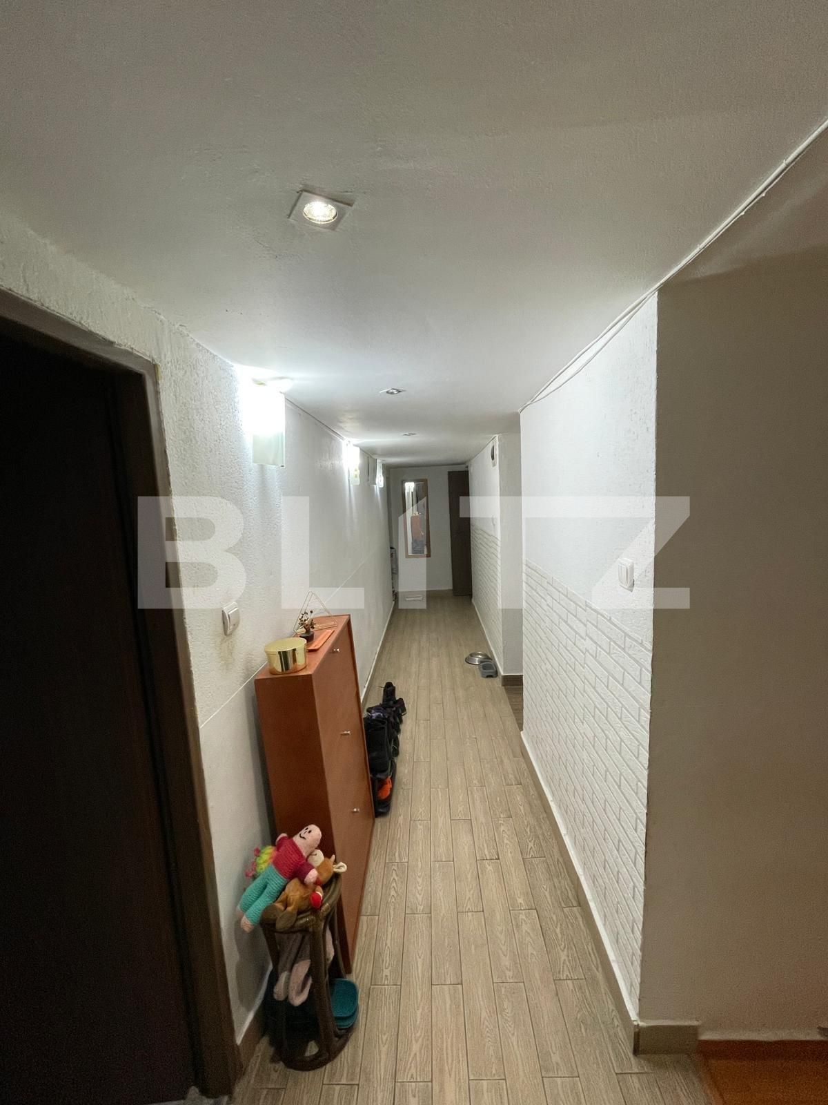 Apartament de vânzare 2 camere Semicentral - 107828AV | BLITZ Timișoara | Poza2