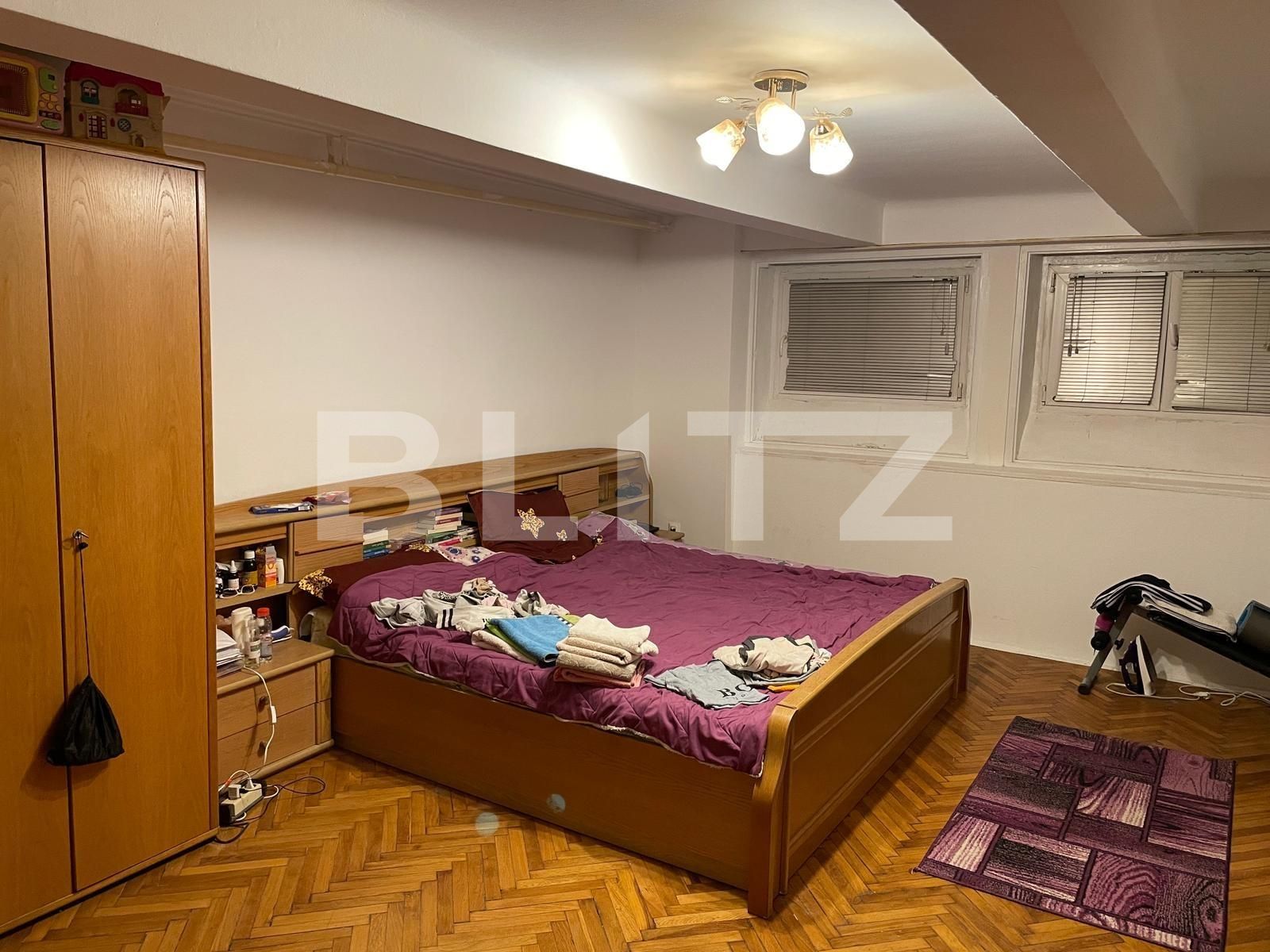 Apartament de vânzare 2 camere Semicentral - 107828AV | BLITZ Timișoara | Poza4