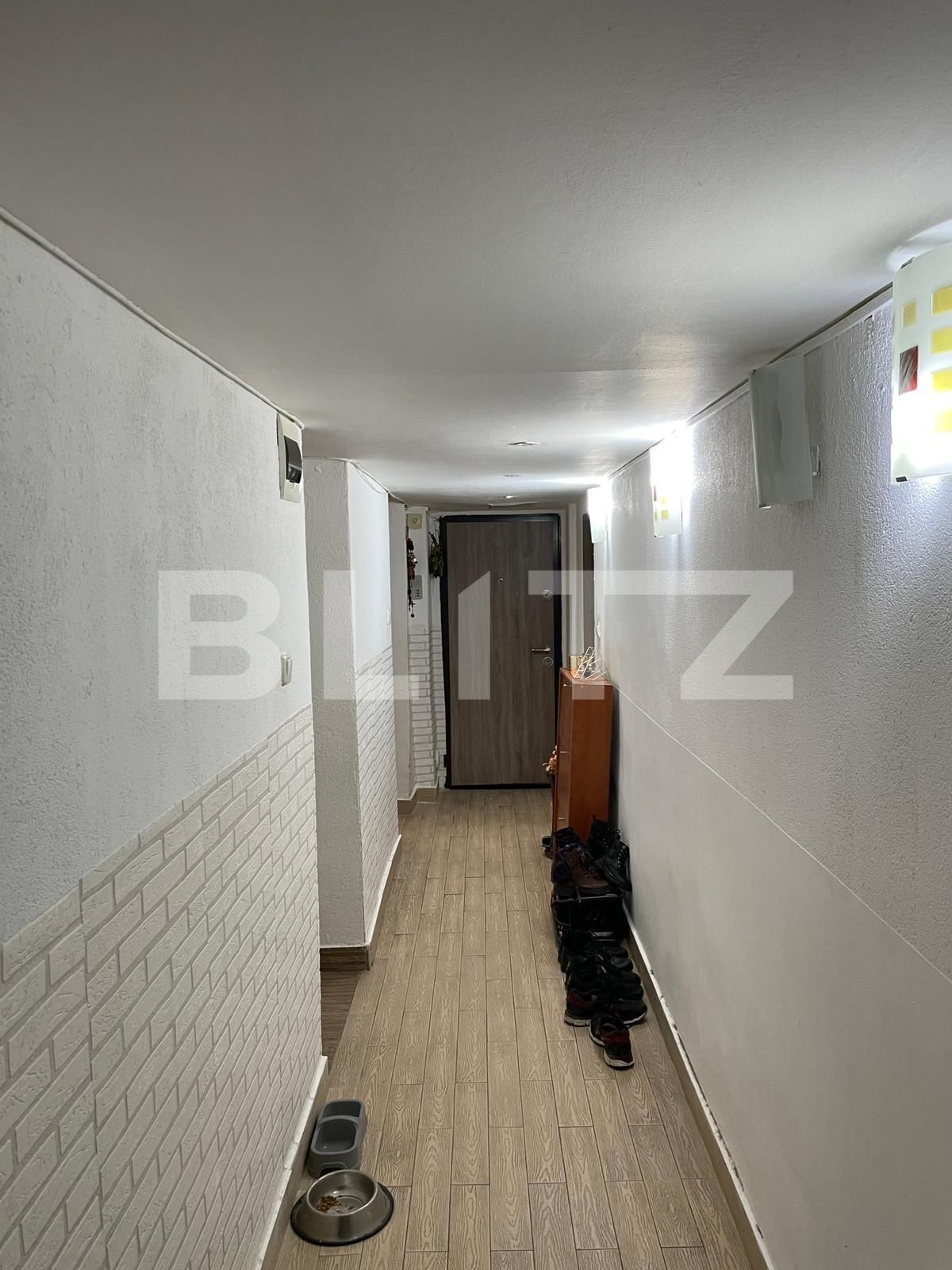 Apartament de vânzare 2 camere Semicentral - 107828AV | BLITZ Timișoara | Poza7