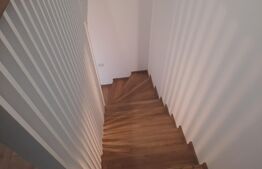 Duplex 3 camere, 88mp+terasa, 334mp teren, in Mosnita Noua