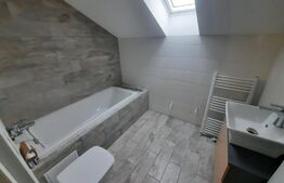 Duplex 3 camere, 88mp+terasa, 334mp teren, in Mosnita Noua