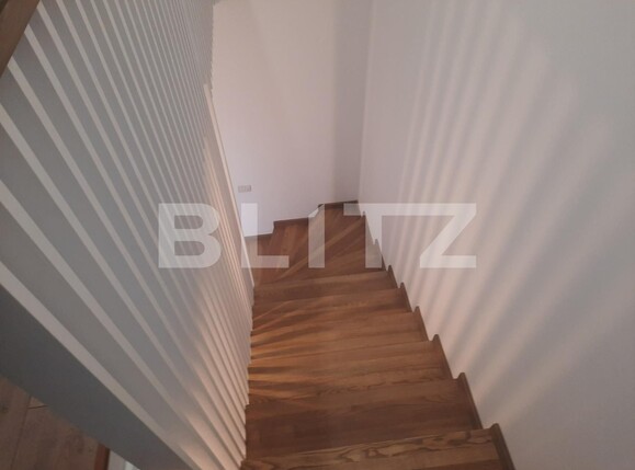 Casa de vânzare 3 camere Mosnita Noua - 107850CV | BLITZ Timișoara | Poza3