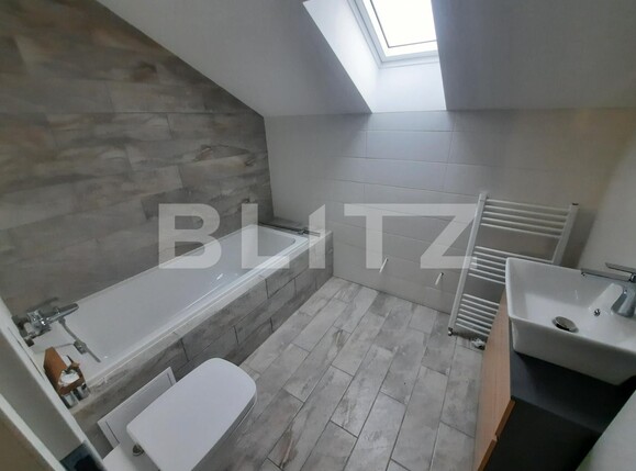 Casa de vânzare 3 camere Mosnita Noua - 107850CV | BLITZ Timișoara | Poza2