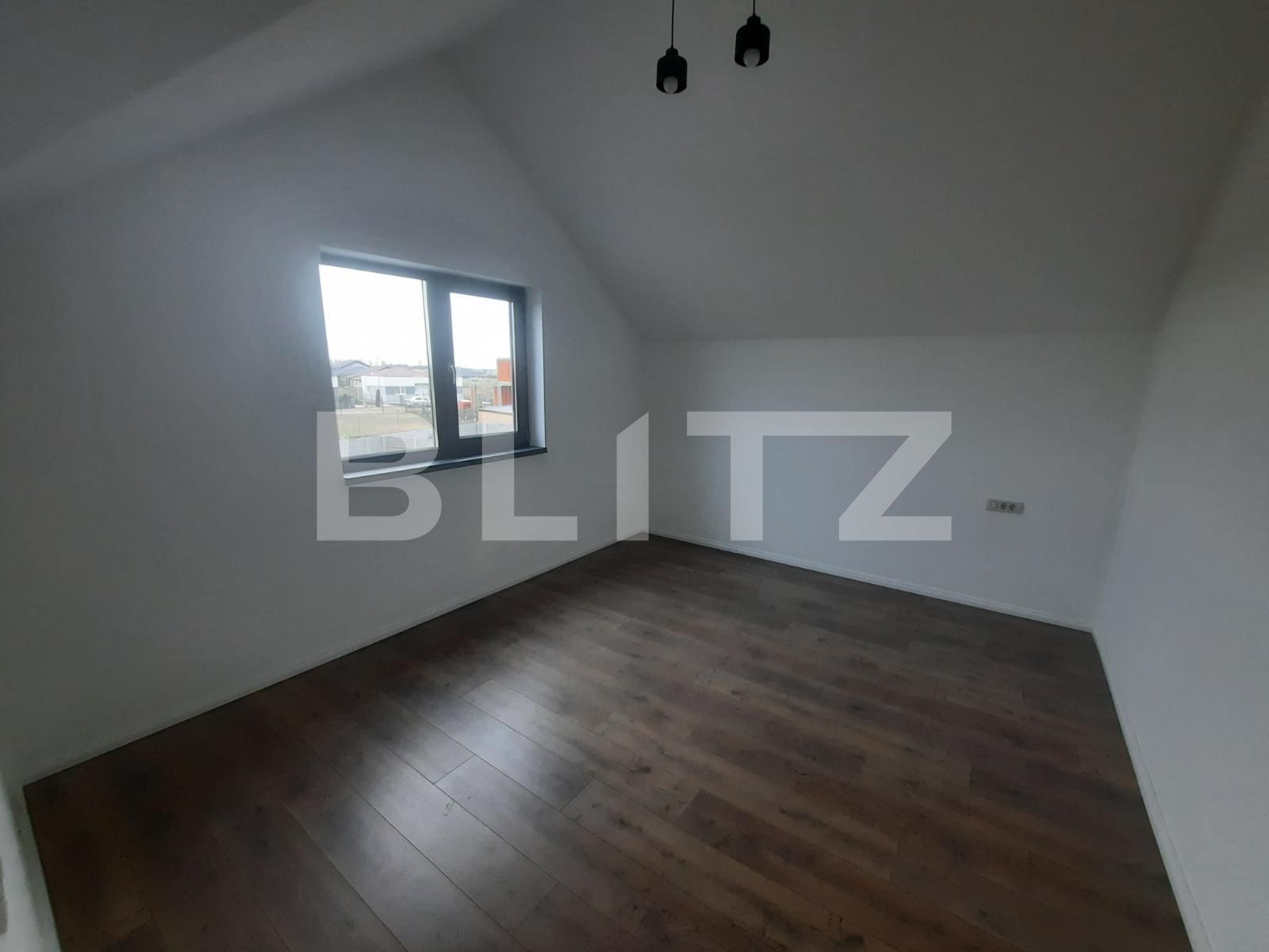 Casa de vânzare 3 camere Mosnita Noua - 107850CV | BLITZ Timișoara | Poza4