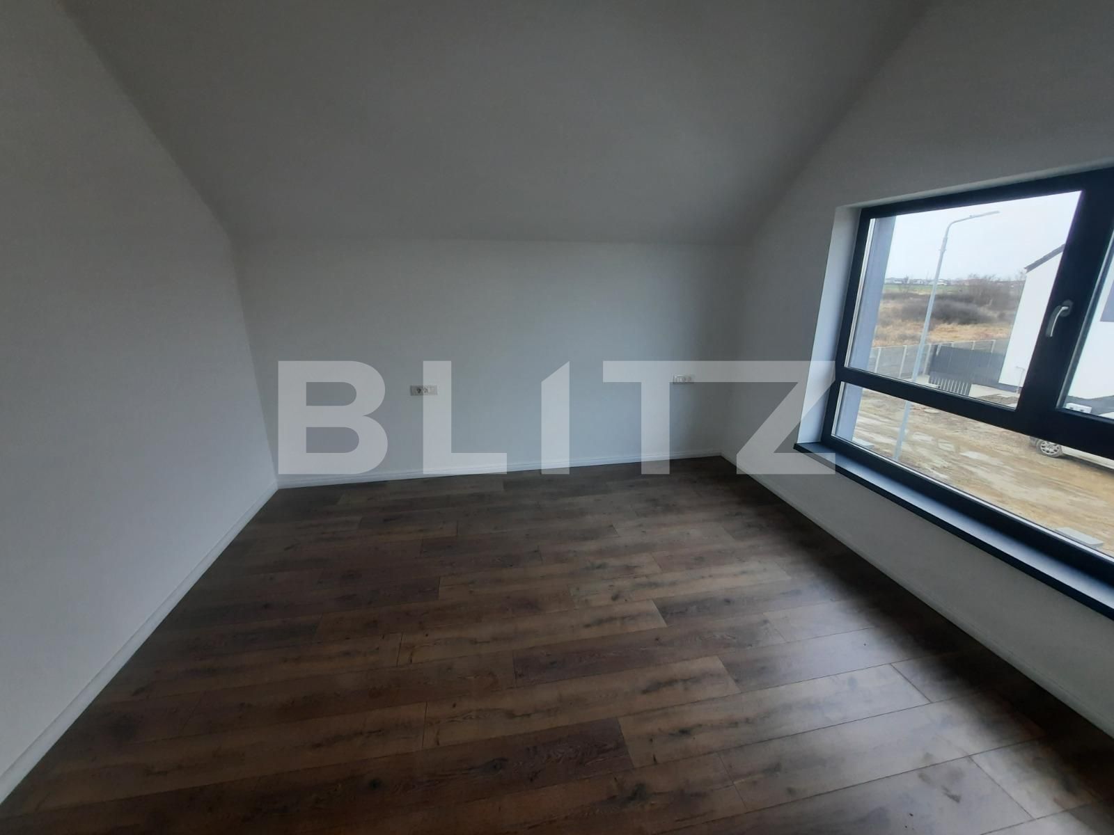 Casa de vânzare 3 camere Mosnita Noua - 107850CV | BLITZ Timișoara | Poza5