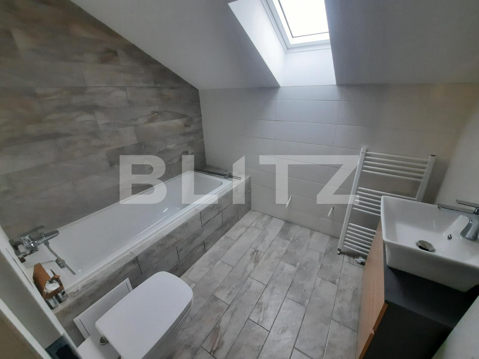 Casa de vânzare 3 camere Mosnita Noua - 107850CV | BLITZ Timișoara | Poza2