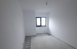 Duplex 4 camere, 105 mp utili, suprafata teren 345 mp, Mosnita noua