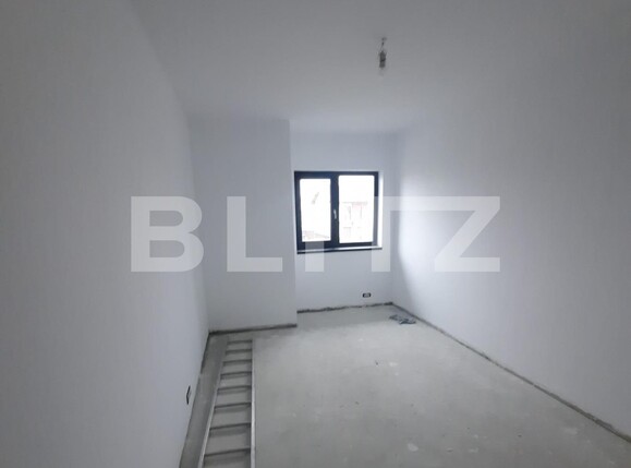 Casa de vânzare 4 camere Mosnita Noua - 107853CV | BLITZ Timișoara | Poza3