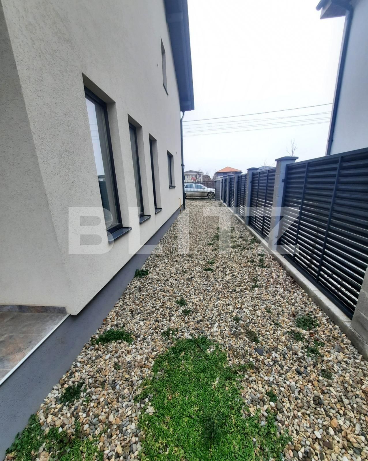 Casa de vânzare 4 camere Mosnita Noua - 107853CV | BLITZ Timișoara | Poza4