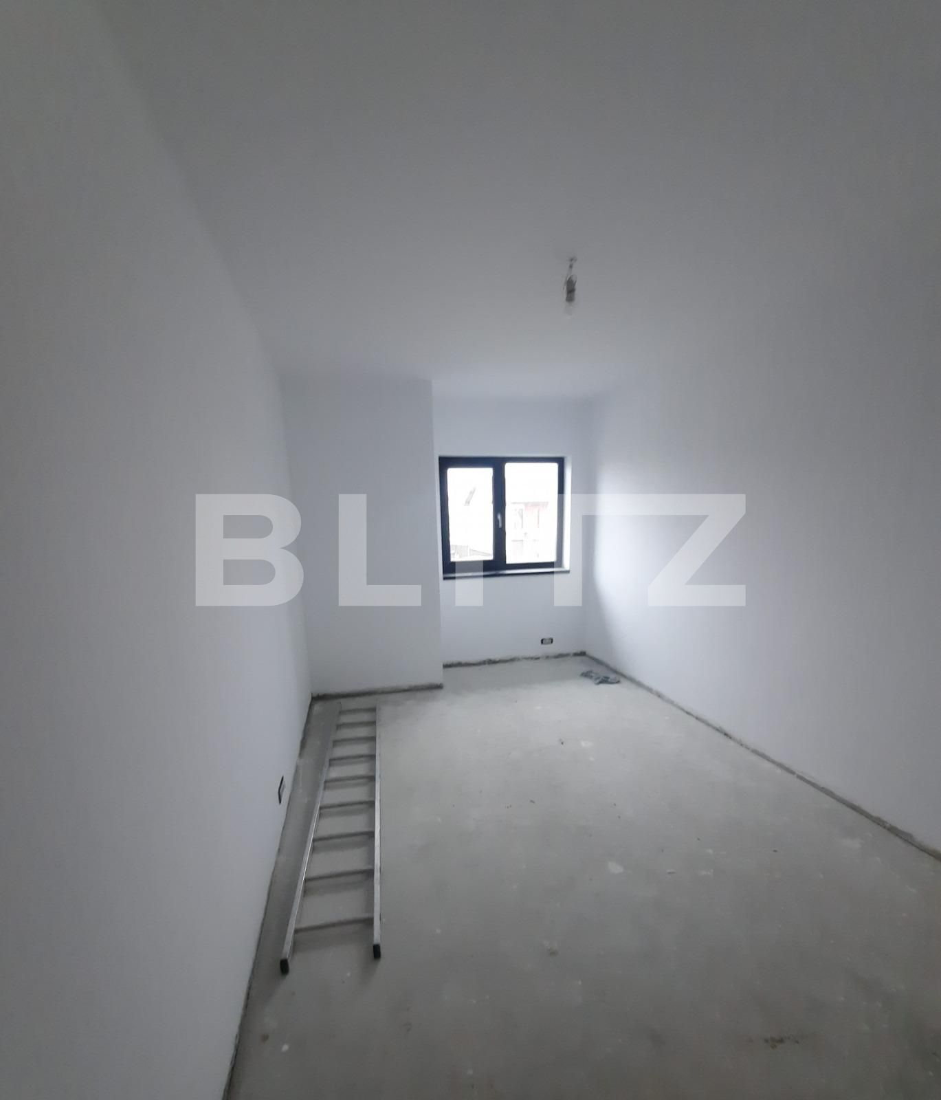 Casa de vânzare 4 camere Mosnita Noua - 107853CV | BLITZ Timișoara | Poza3