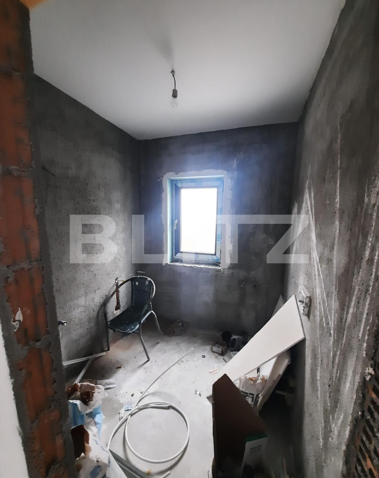 Casa de vânzare 4 camere Mosnita Noua - 107853CV | BLITZ Timișoara | Poza2