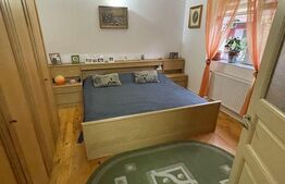 Ocazie, casă spațioasă, deosebită în Voiteg