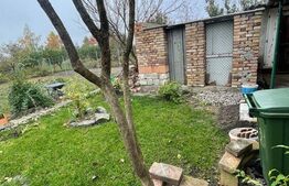 Ocazie, casă spațioasă, deosebită în Voiteg