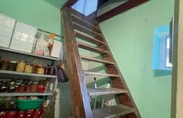 Ocazie, casă spațioasă, deosebită în Voiteg