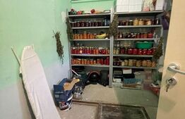 Ocazie, casă spațioasă, deosebită în Voiteg