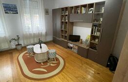 Ocazie, casă spațioasă, deosebită în Voiteg