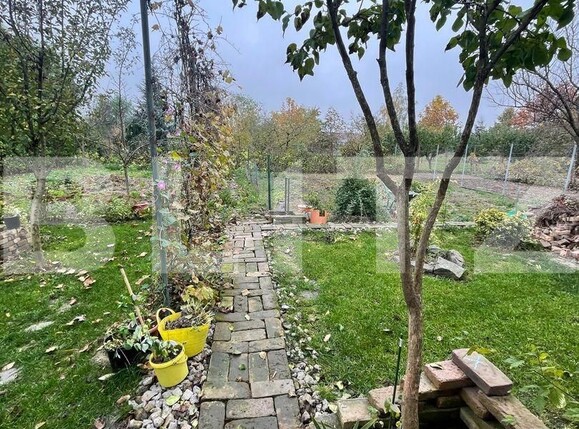 Casa de vânzare 4 camere Voiteg - 107914CV | BLITZ Timișoara | Poza13