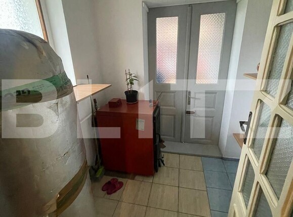 Casa de vânzare 4 camere Voiteg - 107914CV | BLITZ Timișoara | Poza19