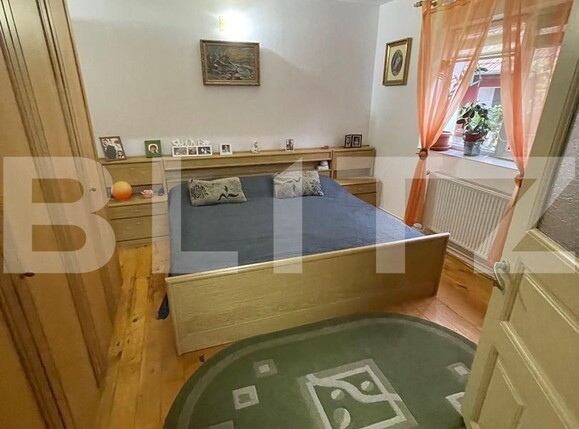 Casa de vânzare 4 camere Voiteg - 107914CV | BLITZ Timișoara | Poza16