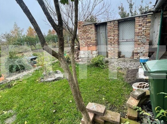 Casa de vânzare 4 camere Voiteg - 107914CV | BLITZ Timișoara | Poza6