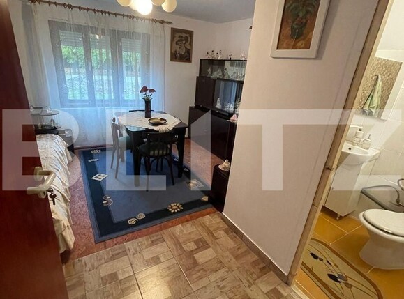 Casa de vânzare 4 camere Voiteg - 107914CV | BLITZ Timișoara | Poza11