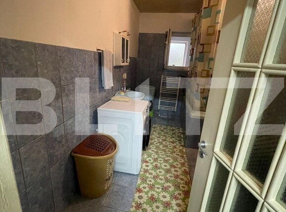 Casa de vânzare 4 camere Voiteg - 107914CV | BLITZ Timișoara | Poza12