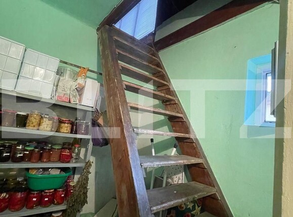 Casa de vânzare 4 camere Voiteg - 107914CV | BLITZ Timișoara | Poza17