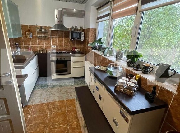 Casa de vânzare 4 camere Voiteg - 107914CV | BLITZ Timișoara | Poza8