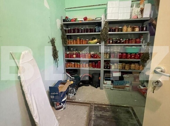 Casa de vânzare 4 camere Voiteg - 107914CV | BLITZ Timișoara | Poza9