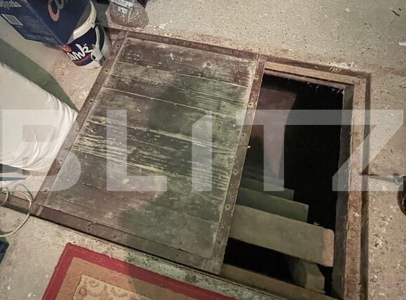 Casa de vânzare 4 camere Voiteg - 107914CV | BLITZ Timișoara | Poza18