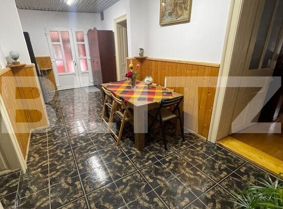 Casa de vânzare 4 camere Voiteg - 107914CV | BLITZ Timișoara | Poza7