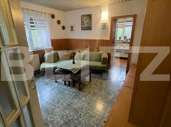 Casa de vânzare 4 camere Voiteg - 107914CV | BLITZ Timișoara | Poza10