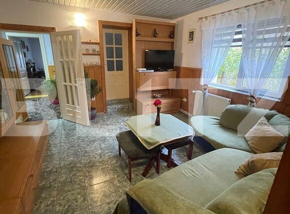 Casa de vânzare 4 camere Voiteg - 107914CV | BLITZ Timișoara | Poza15