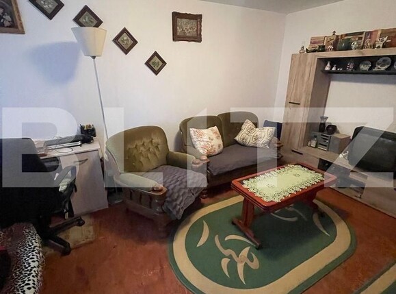 Casa de vânzare 4 camere Voiteg - 107914CV | BLITZ Timișoara | Poza4