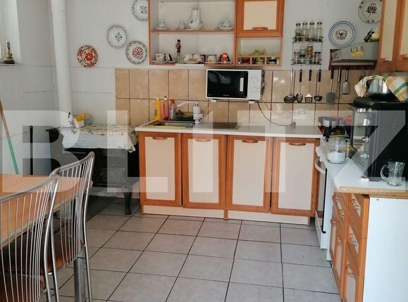 Casa de vânzare 4 camere Voiteg - 107914CV | BLITZ Timișoara | Poza3