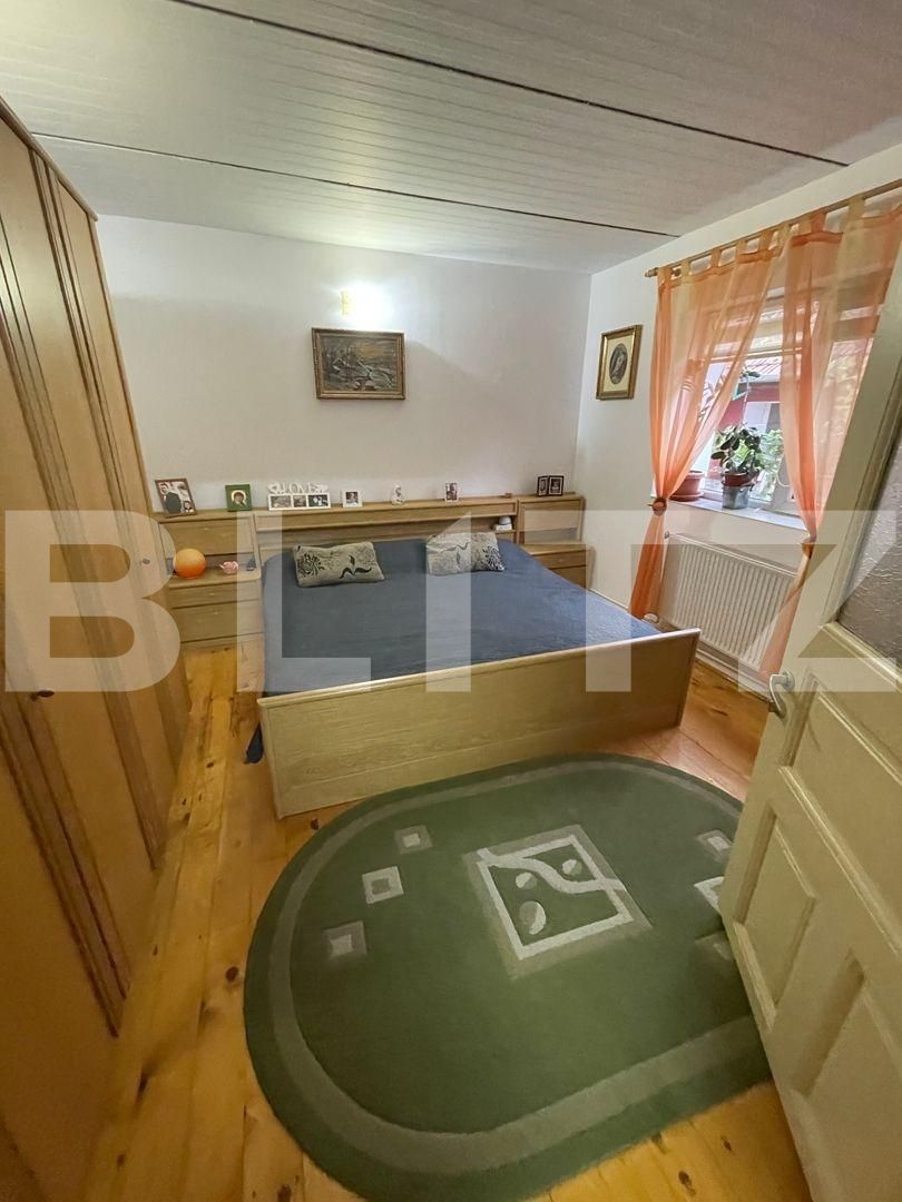Casa de vânzare 4 camere Voiteg - 107914CV | BLITZ Timișoara | Poza16