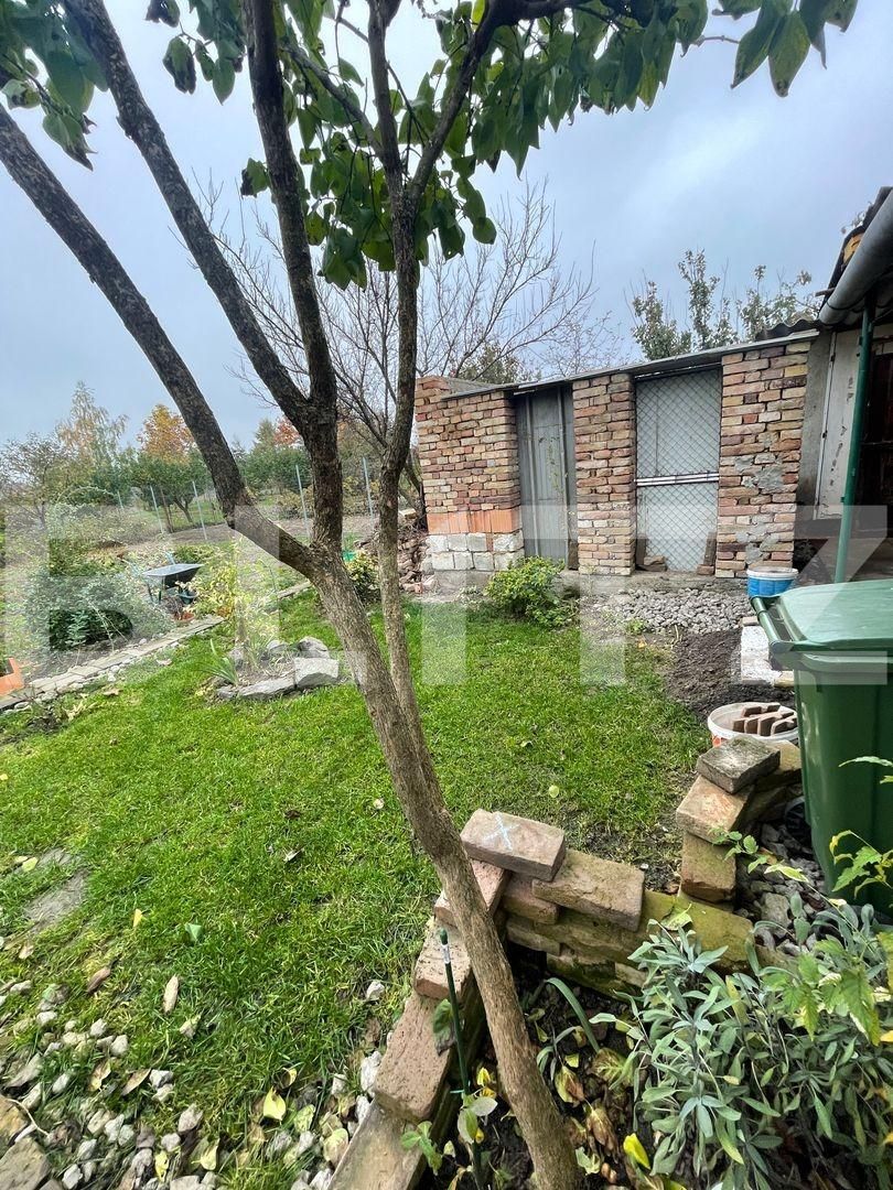 Casa de vânzare 4 camere Voiteg - 107914CV | BLITZ Timișoara | Poza6