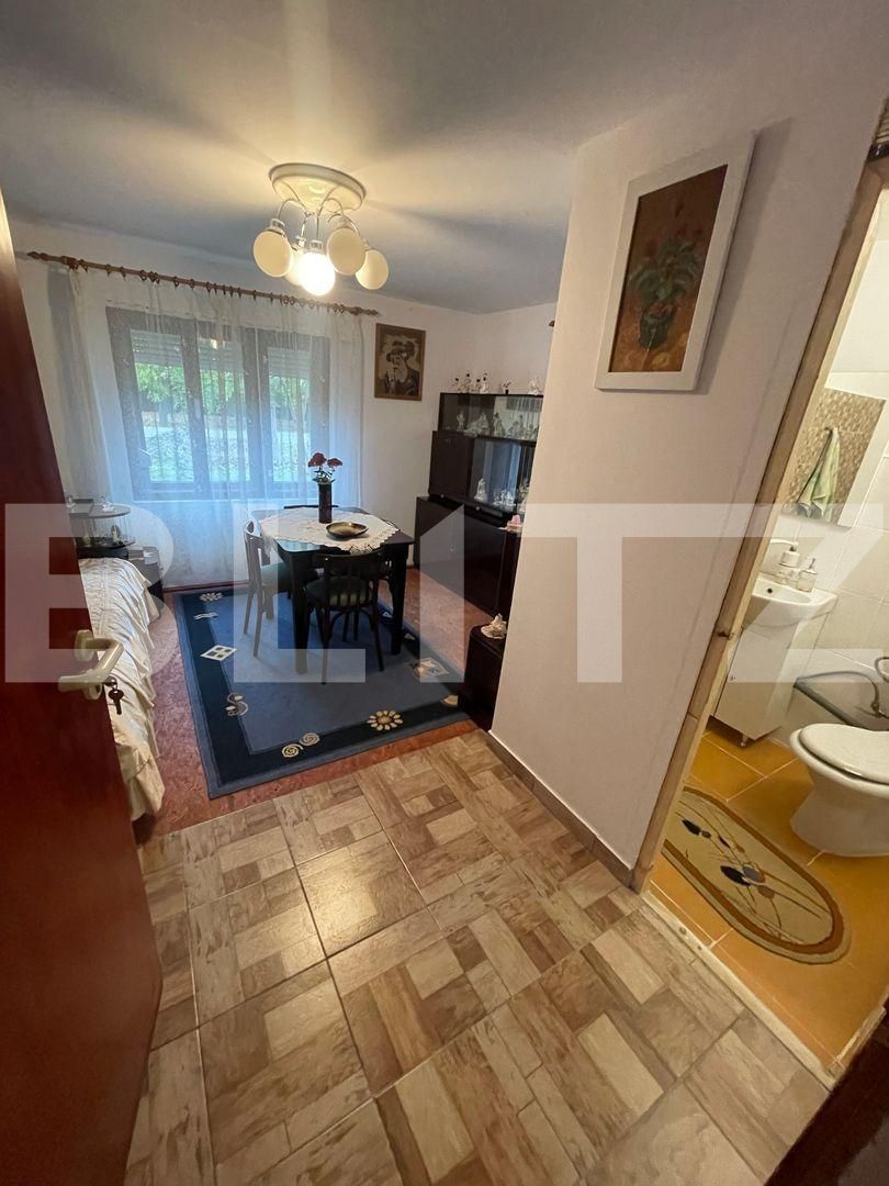 Casa de vânzare 4 camere Voiteg - 107914CV | BLITZ Timișoara | Poza11