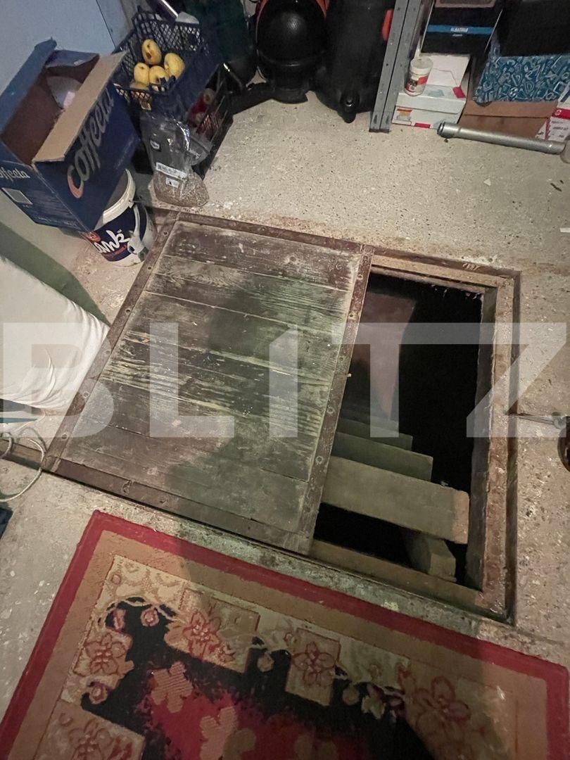 Casa de vânzare 4 camere Voiteg - 107914CV | BLITZ Timișoara | Poza18