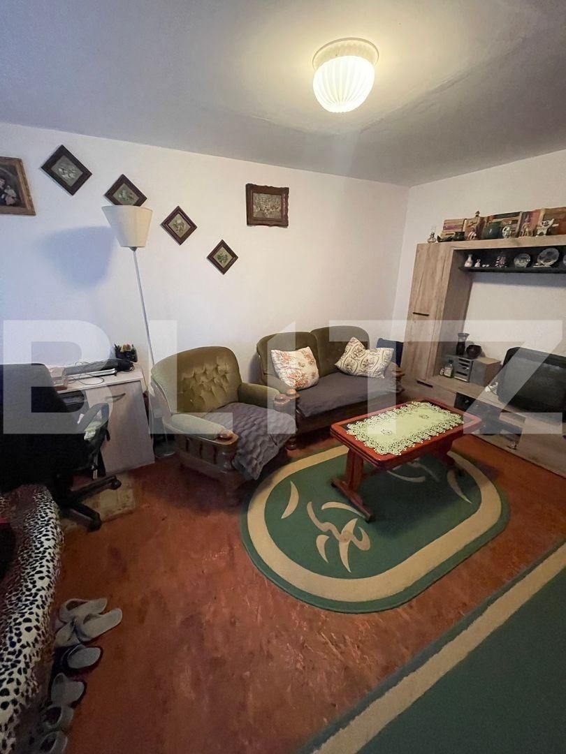 Casa de vânzare 4 camere Voiteg - 107914CV | BLITZ Timișoara | Poza4