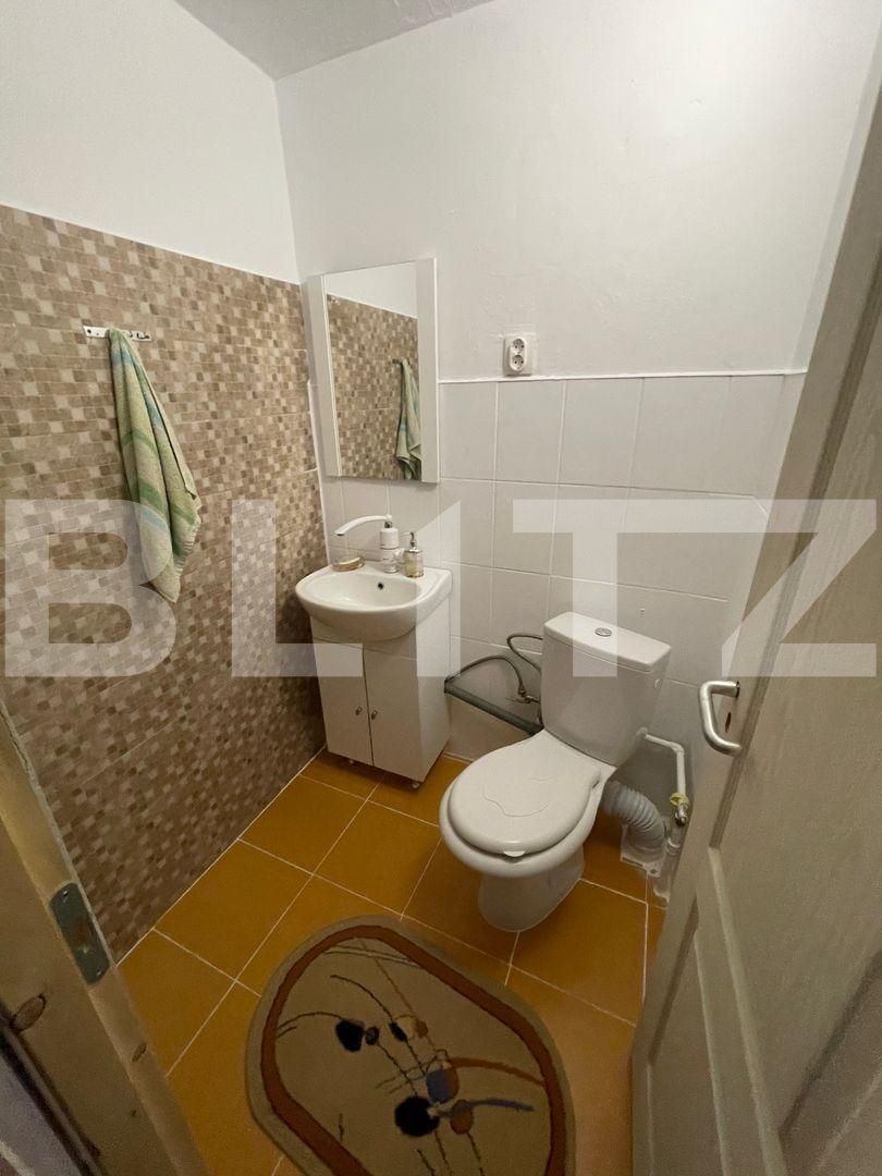 Casa de vânzare 4 camere Voiteg - 107914CV | BLITZ Timișoara | Poza14