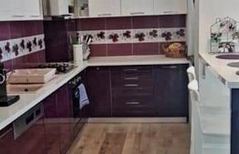 Apartament cu 2 camere în Dumbrăvița